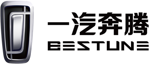 Bestune