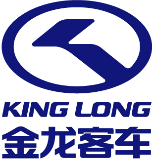 King Long