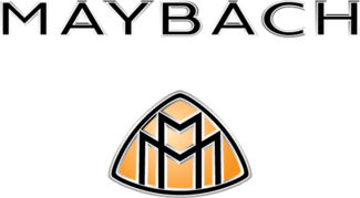 Maybach