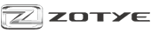 Zotye